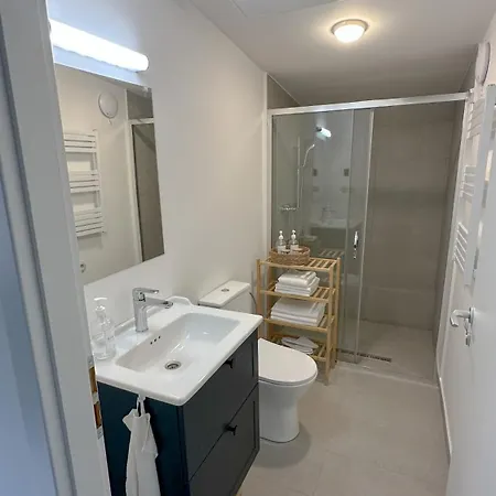 Casa de Férias Pod Borovicí